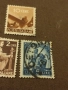 Пощенски марки Италия , снимка 6