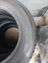 185/65/15, снимка 5