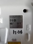 Cisco Air-SAP1692I-E-K9 Access Point + Power Adapter – употребяван, снимка 3