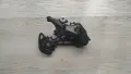 Дерайльор Shimano Deore RD-M5100, снимка 1