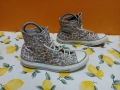 Converse N 37,5 , снимка 1