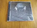 BLACK SABBATH - REUNION 2cd оригинални дискове, снимка 1