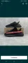 Adidas yezzy 350 black and red, снимка 2