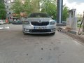 Шкода Октавия 3 , снимка 11