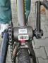 Bmx 16" KHE BIKES Aluminum , снимка 6