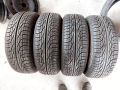 4 бр.Нови летни  гуми Pirelli 205 60 15 цената е за брой!, снимка 1 - Гуми и джанти - 44836399