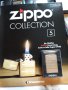 Zippo Collection.N°42 , 41, 14, 36, 10, 13, 11, 5 , 12 ,.!  Top  top  top  models..!, снимка 10