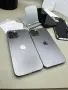 iPhone 12 Pro, НА ЧАСТИ - дисплей, корпус, батерия, камера и др., снимка 1