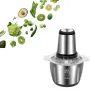 Блендер maxtop food processor, снимка 2