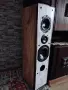 Продавам B&W DM305, снимка 18