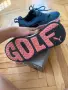Puma водоустойчиви маратонки, снимка 5