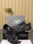 New Balance Дамски Маратонки👟Дамски Спортни Обувки Ню Баланс - Налични Различни Цветове Код E760, снимка 12