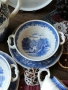 Сервиз Villeroy & Boch Burgenland, снимка 4