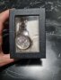 Дамски часовник Esprit , снимка 1 - Дамски - 41343440