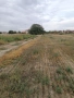 Продавам парцел  Кадиево, снимка 2