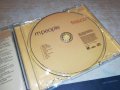 M PEOPLE CD 1808231642, снимка 3