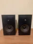 Продавам тонколони Sonab B1, снимка 1