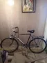 Градски велосипед Хл размер ,28 цола, снимка 1