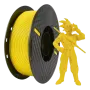 PETG Filament / ПЕТГ Филамент за 3Д Принтер, снимка 9