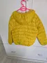 Детско яке Beneton, снимка 2