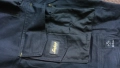 Snickers 3214 Craftsmen Loose Fit Holster Pocket Trousers размер 54 / XL работен панталон W4-346, снимка 8