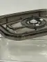 Комплект съдове за вакуумиране CASO VacuBoxx Eco-Set (3 бр.) , снимка 6