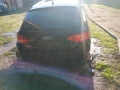 Audi a4 b8 2.0 143кс, снимка 5
