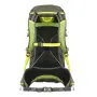 продавам нови раници Vango Apex Air 30l и 40l - с етикети, снимка 7