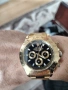 Мъжки часовник Rolex Winer 92, снимка 6