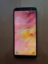 Samsung galaxy A6, снимка 2
