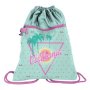 Торба за спорт Premium Barbie California BeUniq 5903162088525, снимка 1 - Раници - 42162568