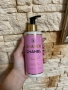 💯Парфюмни лосиони за тяло 250мл Цена : 26лв, снимка 2