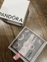 Пандора - гривна , снимка 2