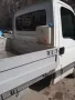 Продавам Iveco Daily, снимка 3