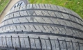 4 бр. гуми 275/45/20, снимка 2