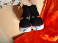 Кецове Nike 37,5, снимка 7