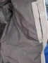 Jack Wolfskin Iriginal Size M-L Пух с Подарък суитшър , снимка 6