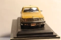 1:43 CADILLAC SEVILLE КОЛИЧКА МОДЕЛ, снимка 3