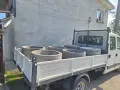 Септични ями от бетони пръстени, снимка 10