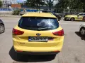 Продава се .сийд 07.2014г. , снимка 7