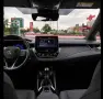 Toyota Corolla sport, снимка 6