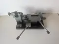 Часовникарски струг , снимка 4