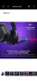 Безжични геймърски слушалки Turtle Beach Stealth 700 за Xbox, PS5, PC, мобилни устройства , снимка 10