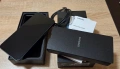 Продавам Samsung S22 5G, снимка 3