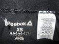 Клинове NIKE, REEBOK, снимка 2