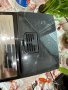 Кафемашина Delonghi ecam13.123b, снимка 7