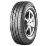 нови летни гуми за бус 185/75R16C LASSA TRANSWAY 2 104/102Q НА СУПЕР ЦЕНА – СТАР DOT | -20%, снимка 1
