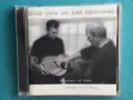 EBM,Techno,Funk Metal,Contemporary Jazz,Downtempo,Cool Jazz),Future Jazz - Част-28, снимка 12