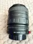 Обектив Sigma UC Zoom 28-70mm f/2.8-4 за Canon, снимка 3