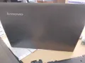 Лаптоп Lenovo IdeaPad 100-15IBD / 80QQ на части, снимка 4